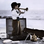 Your Child's Musical Life, by Parenting in the Sweet Spot